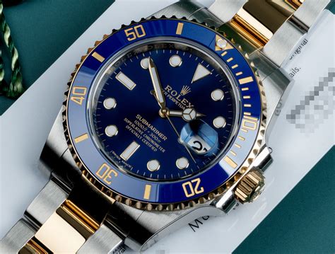 rolex submarine|rolex submariner 2024 price.